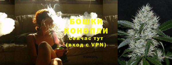 круглые Снежногорск