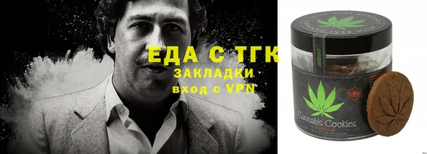 МДПВ Вяземский