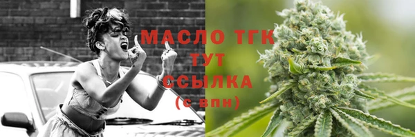 молекула духа Вязьма