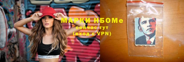 МДПВ Вяземский