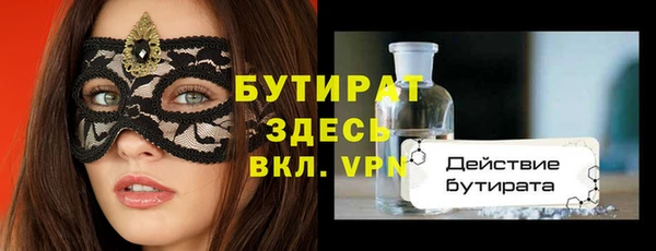 МДПВ Вяземский