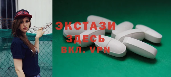 МДПВ Вяземский