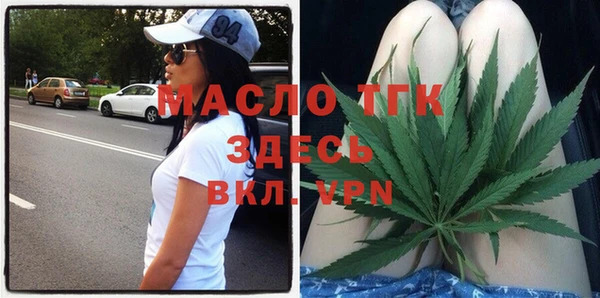 МДПВ Вяземский